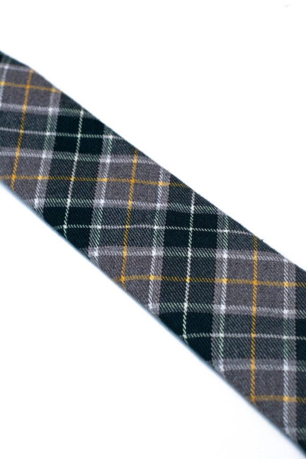 Alright 2 Corbata Clasica Alright