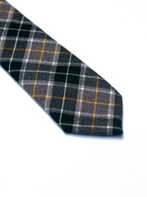 Corbata Clasica Alright