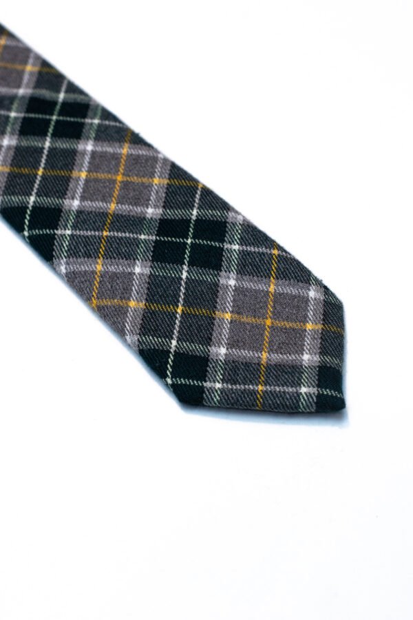 Alright 3 Corbata Clasica Alright