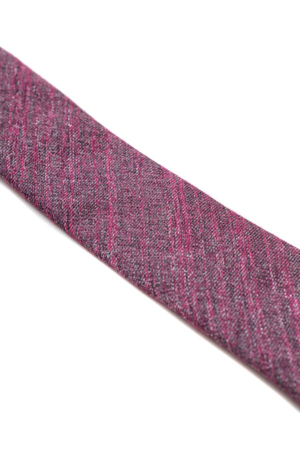 Corbata Clasica Atomic