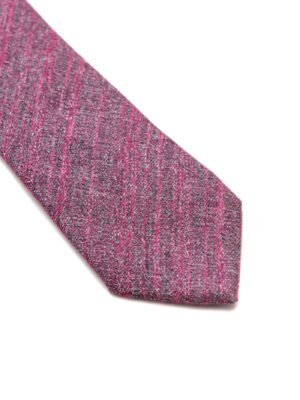 Corbata Clasica Atomic