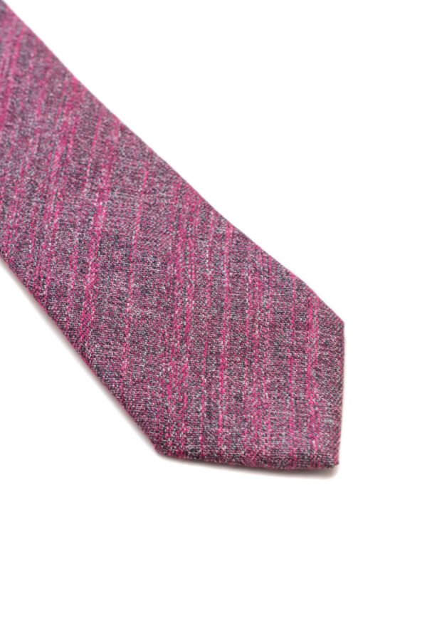 Corbata Clasica Atomic