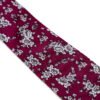 Bahia 2 Corbata Floreada Bahia
