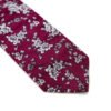 Bahia 3 Corbata Floreada Bahia
