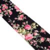 Corbata Floreada Bayahibe
