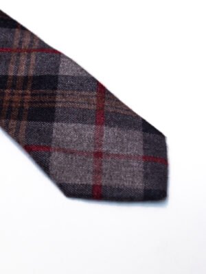 Corbata Clasica Beetlebum