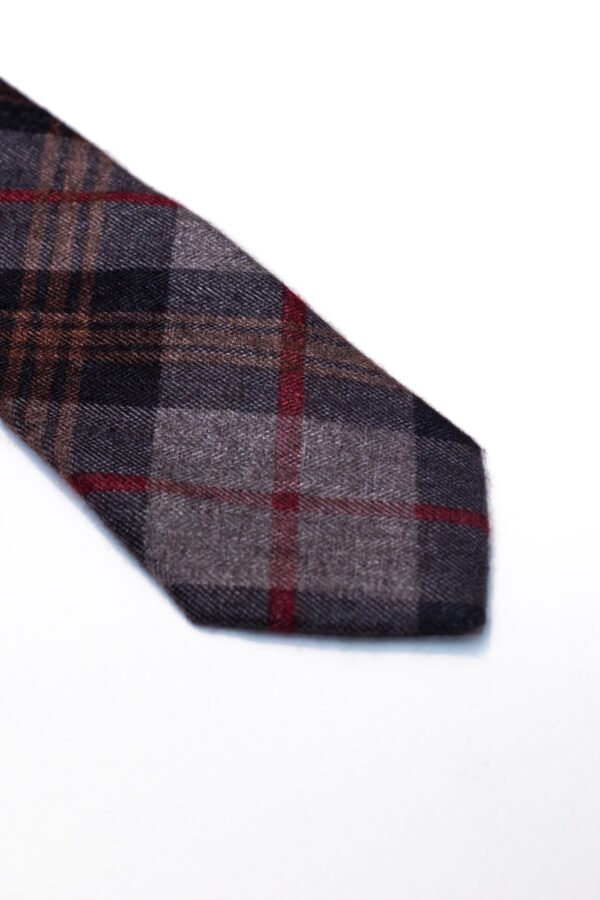 Corbata Clasica Beetlebum