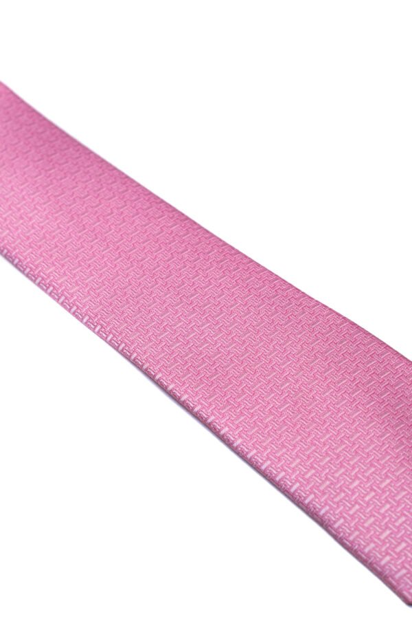 Corbata Clasica Bones