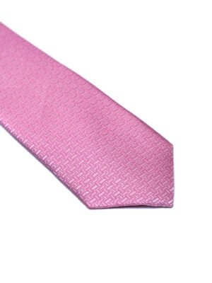 Corbata Clasica Bones