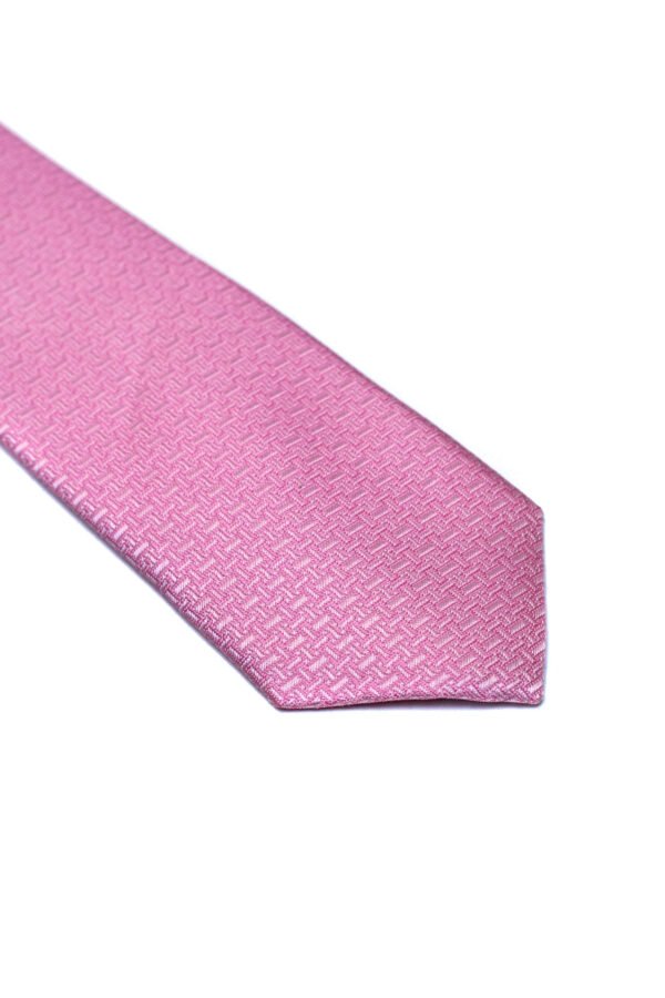 Corbata Clasica Bones