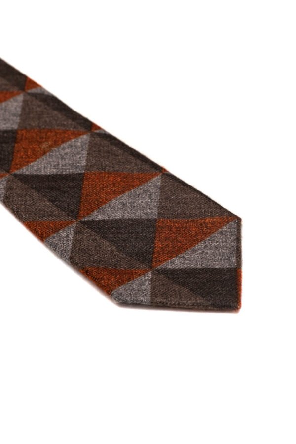 Brainstorm 3 Corbata Clasica Brainstorm