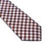 Brown sugar 3 Corbata Clasica Brown sugar