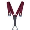 Suspensores Burdeo