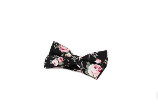 Chiriqui Humita Chiriqui