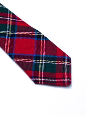 Corbata Clasica Common People