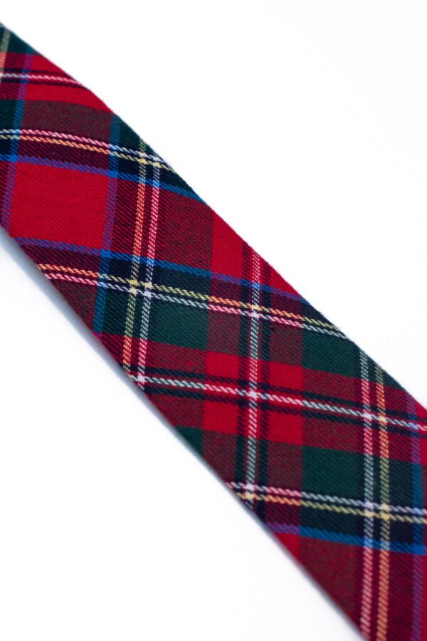 Common People 3 Corbata Clasica Common People