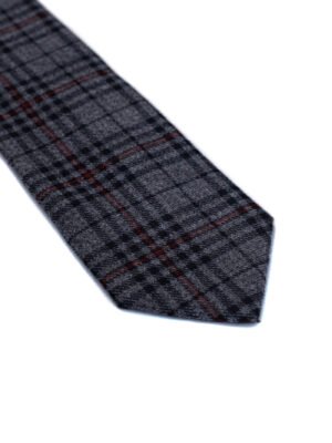 Corbata Clasica Creep