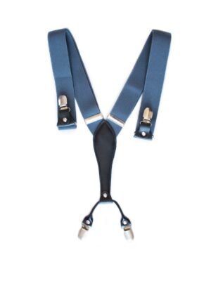 Gris 1 Suspensores Gris