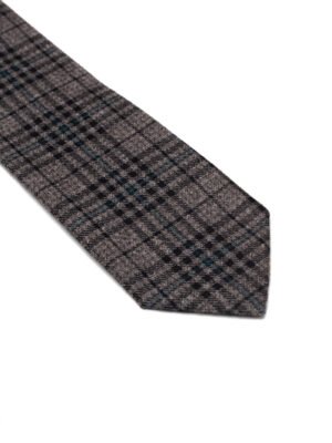 Hash pipe 3 Corbata Clasica Hash pipe