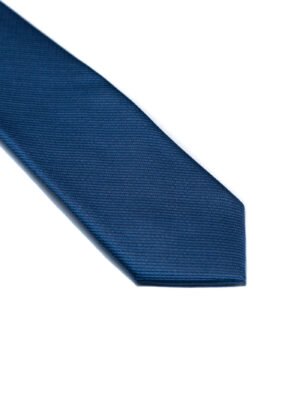 Help 3 Corbata Clasica Help