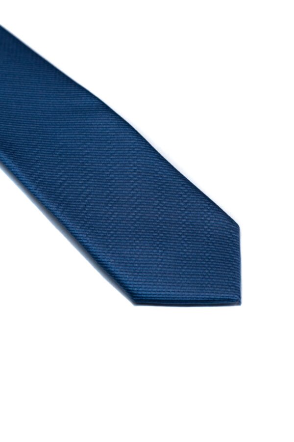 Corbata Clasica Help