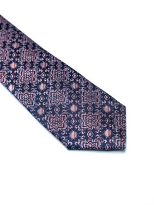 Krafty 3 Corbata Clasica Krafty