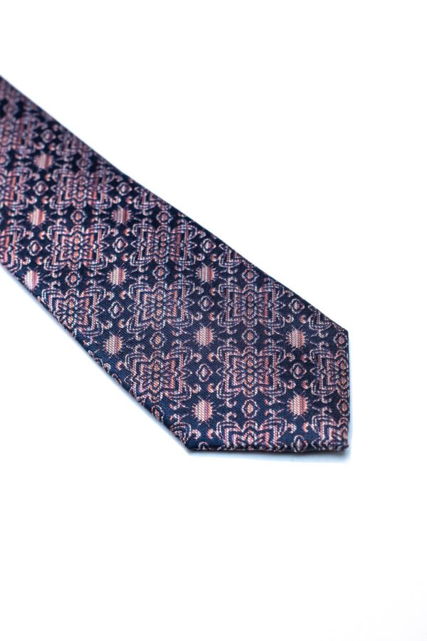 Krafty 3 Corbata Clasica Krafty