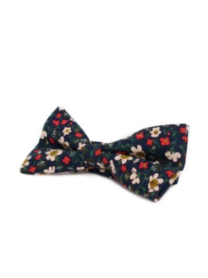 Humita Lanzarote azul