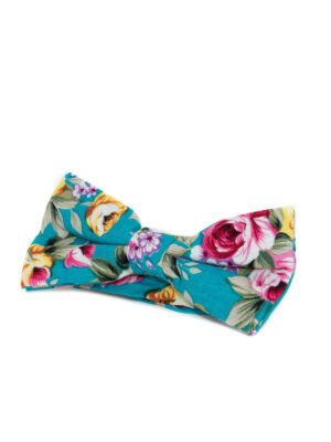 Humita Leblon calipso