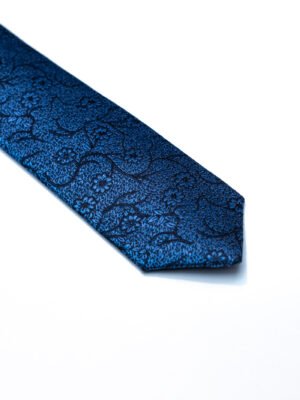 Linger 3 Corbata Clasica Linger