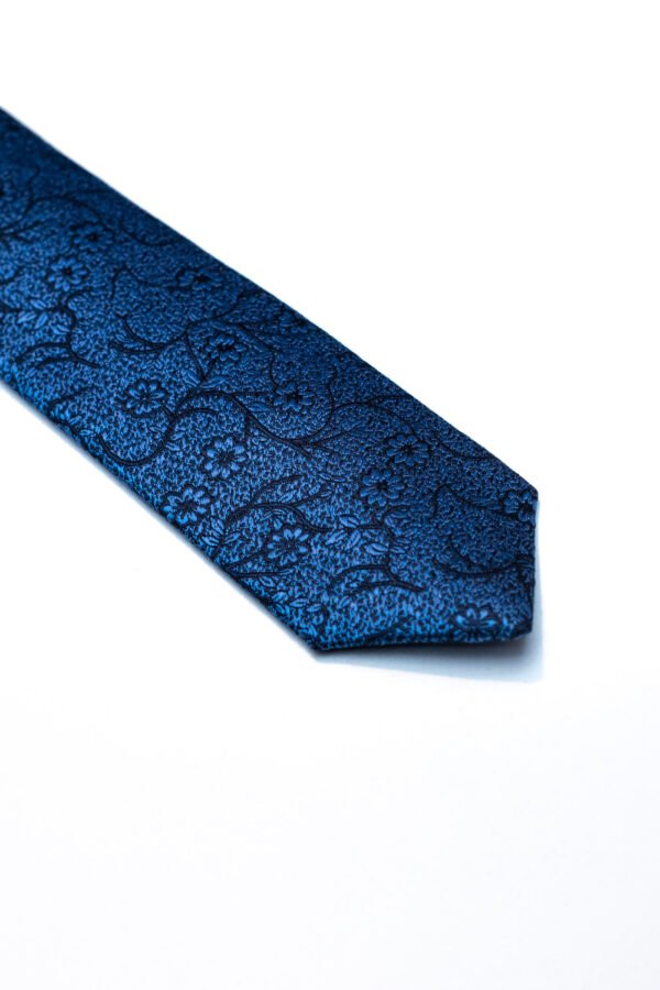 Corbata Clasica Linger