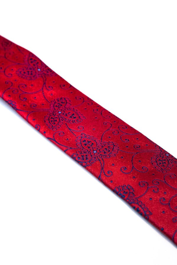 Corbata Clasica Lovefool