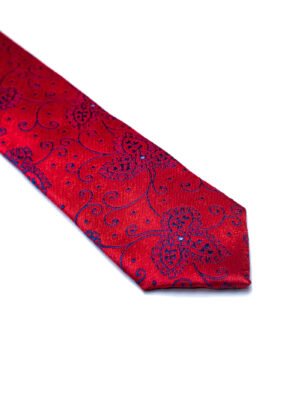 Lovefool 3 Corbata Clasica Lovefool