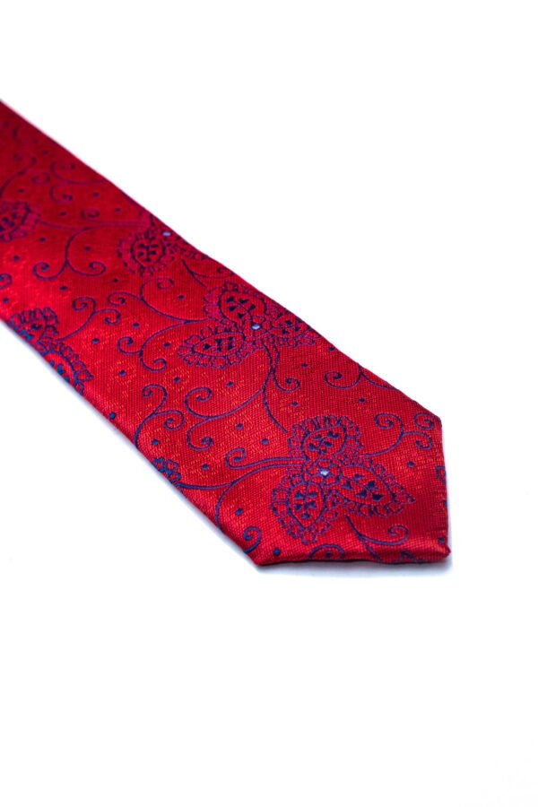 Corbata Clasica Lovefool