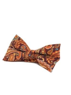 Humita Mancora Café