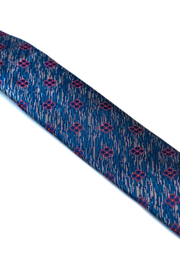 Corbata Clasica Obsessions