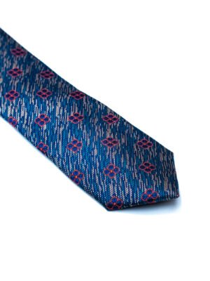 Obsessions 2 Corbata Clasica Obsessions