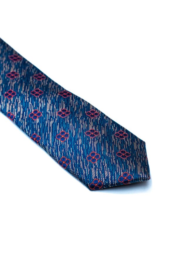 Corbata Clasica Obsessions