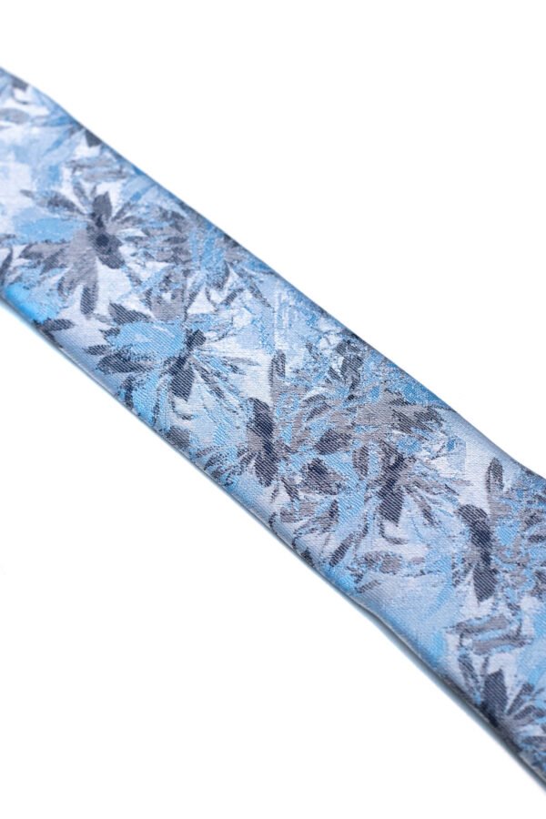 Corbata Clasica Paradise