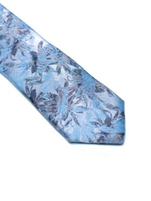 Paradise 3 Corbata Clasica Paradise