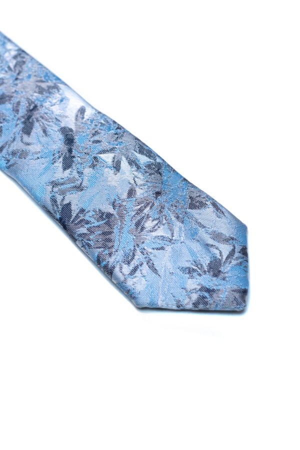 Corbata Clasica Paradise