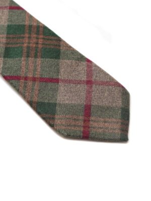 Parklife 3 Corbata Clasica Parklife