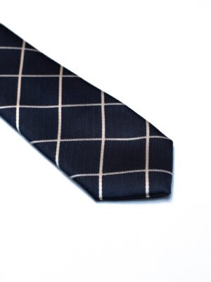 Passenger 2 Corbata Clasica Passenger