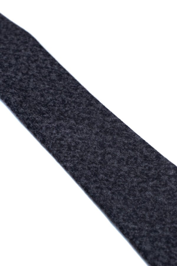 Corbata Clasica Rain