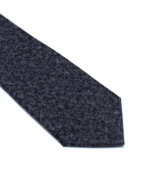 Rain 3 Corbata Clasica Rain