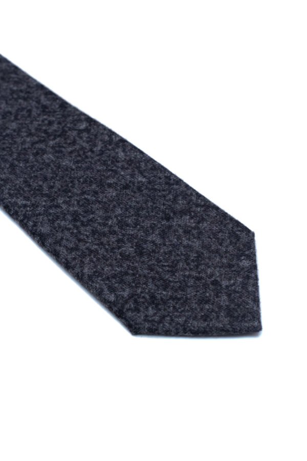 Corbata Clasica Rain