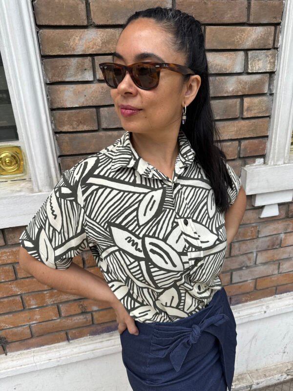 Raíz verde 3 Raiz Verde