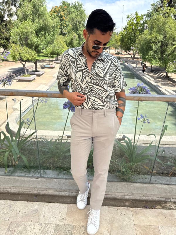 Raíz verde 4 Raiz Verde