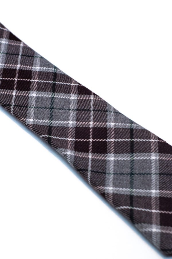 Corbata Clasica Rapture