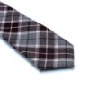 Corbata Clasica Rapture